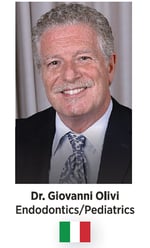 giovanni_olivi_flag