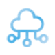 alliedstar_icon_cloud