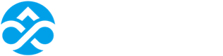 alliedstar_logo