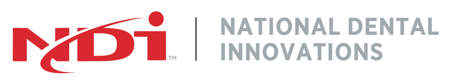 2019-ND-Innovations-logo-Alternate-Version-PMS-0819C