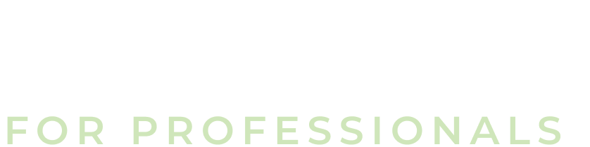 carifree-pro-logo-white-r